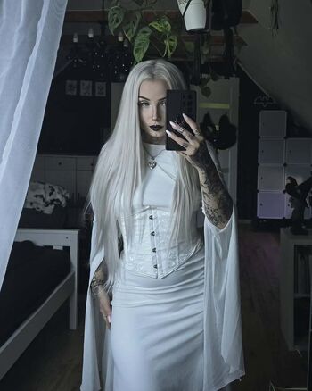 Marciasrarcia leaked private photo uncensored HD quality