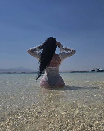Marciasrarcia leaked private photo uncensored HD quality