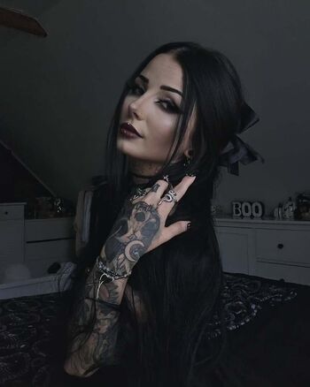 Marciasrarcia leaked private photo uncensored HD quality