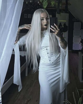 Marciasrarcia leaked private photo uncensored HD quality