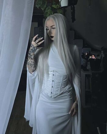 Marciasrarcia leaked private photo uncensored HD quality