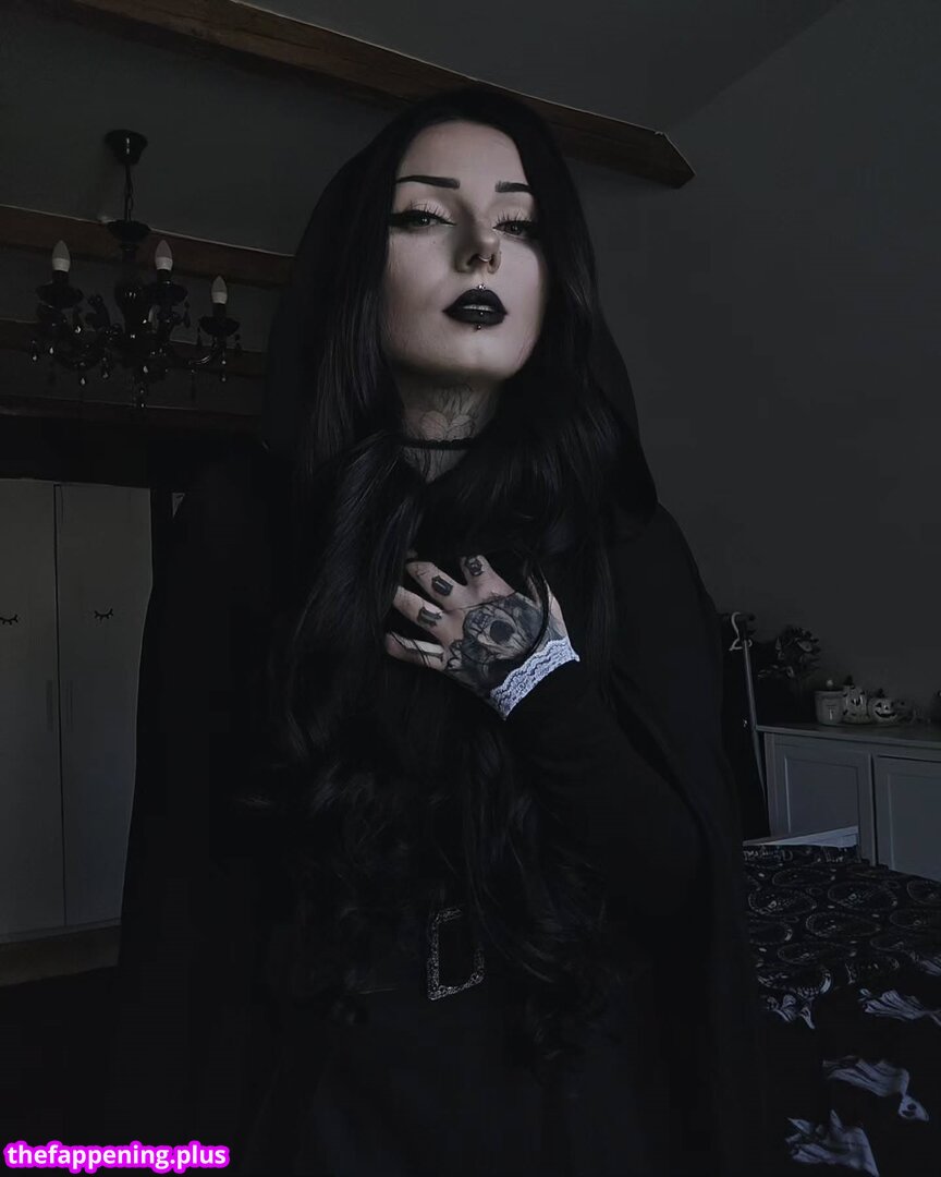 Page/ leaked private photo uncensored HD quality