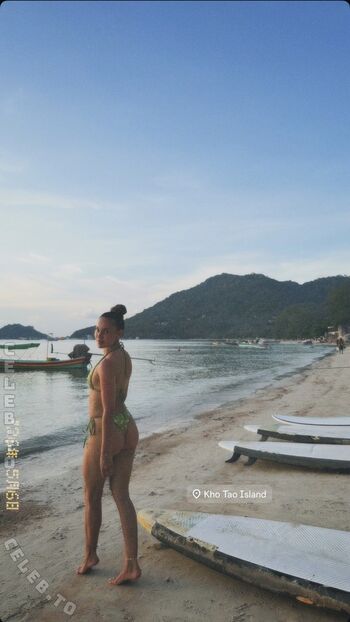 Margarita page leaked private photo uncensored HD quality