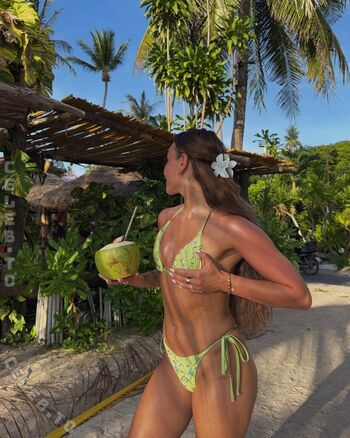 Margarita page leaked private photo uncensored HD quality