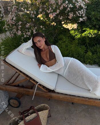 Margarita leaked private photo uncensored HD quality
