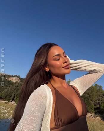 Margarita leaked private photo uncensored HD quality