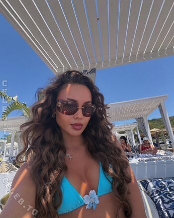 Margarita leaked private photo uncensored HD quality