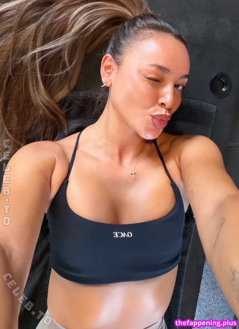 Page/ leaked private photo uncensored HD quality