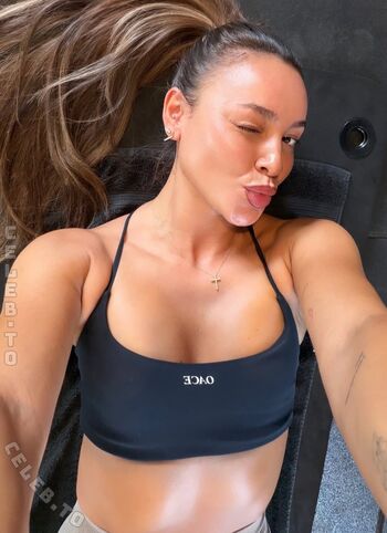Margarita leaked private photo uncensored HD quality