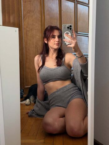 Margherita pontecorvo leaked private photo uncensored HD quality