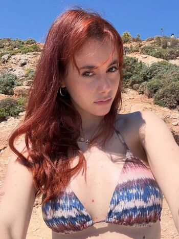 Margherita pontecorvo leaked private photo uncensored HD quality