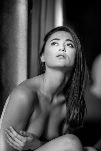 Margoreett leaked private photo uncensored HD quality