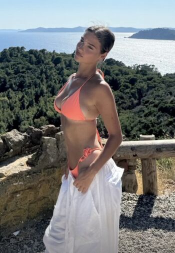 Maria church leaked private photo uncensored HD quality