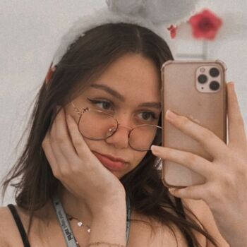 Maria luiza leaked private photo uncensored HD quality