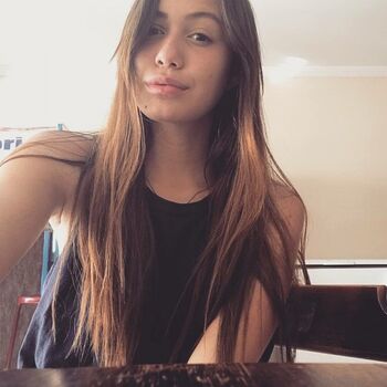 Maria luiza leaked private photo uncensored HD quality