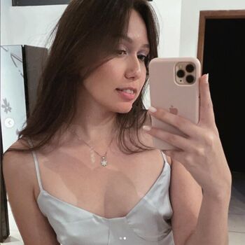 Maria luiza leaked private photo uncensored HD quality