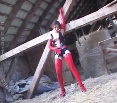 Maria mia leaked private photo uncensored HD quality