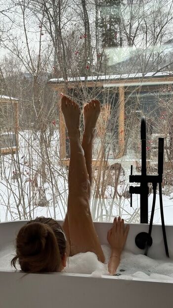 Maria talanova page leaked private photo uncensored HD quality