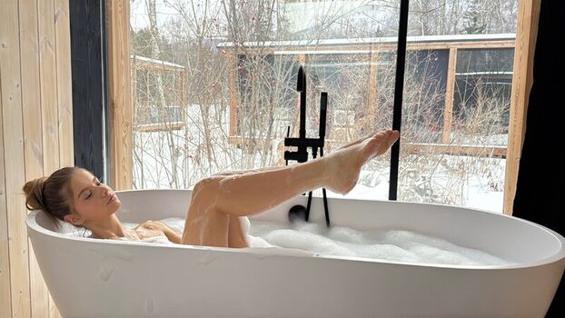 Maria talanova page leaked private photo uncensored HD quality