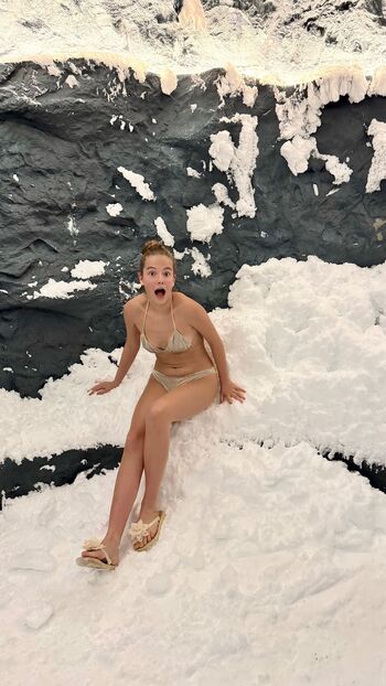 Maria talanova leaked private photo uncensored HD quality