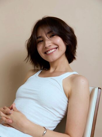Maria zhang page leaked private photo uncensored HD quality