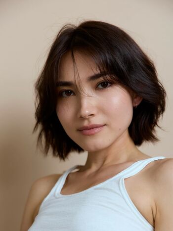 Maria zhang page leaked private photo uncensored HD quality