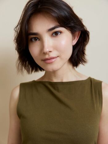 Maria zhang page leaked private photo uncensored HD quality