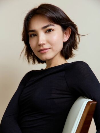 Maria zhang page leaked private photo uncensored HD quality