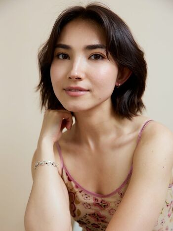Maria zhang page leaked private photo uncensored HD quality