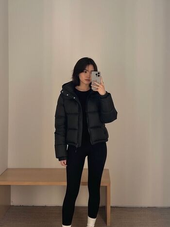 Maria zhang page leaked private photo uncensored HD quality