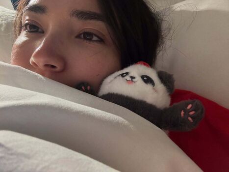 Maria zhang page leaked private photo uncensored HD quality