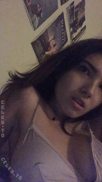 Maria zhang page leaked private photo uncensored HD quality
