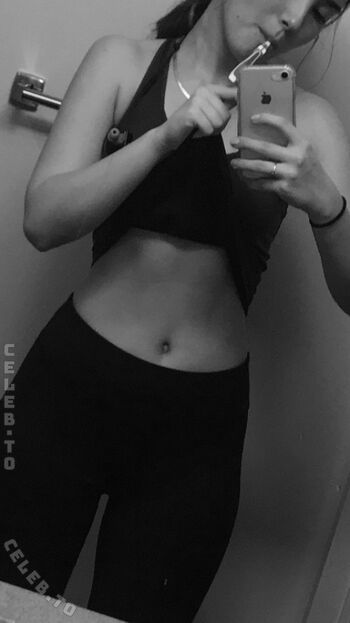Maria zhang page leaked private photo uncensored HD quality