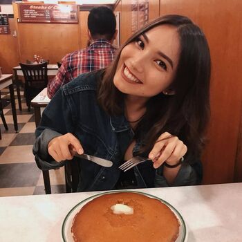 Maria zhang page leaked private photo uncensored HD quality