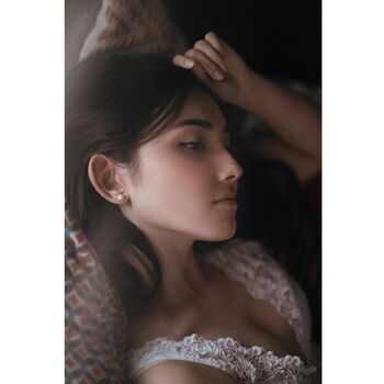 Maria zhang page leaked private photo uncensored HD quality
