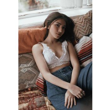 Maria zhang page leaked private photo uncensored HD quality