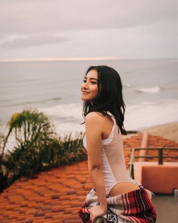 Maria zhang page leaked private photo uncensored HD quality