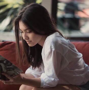 Maria zhang page leaked private photo uncensored HD quality