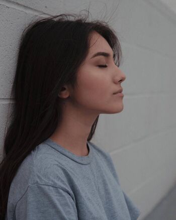 Maria zhang page leaked private photo uncensored HD quality