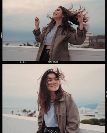 Maria zhang page leaked private photo uncensored HD quality