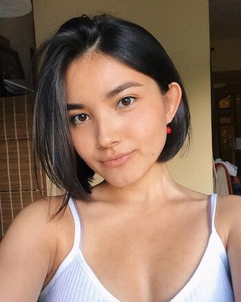 Maria zhang page leaked private photo uncensored HD quality