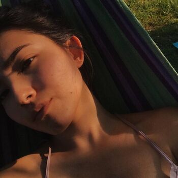 Maria zhang page leaked private photo uncensored HD quality