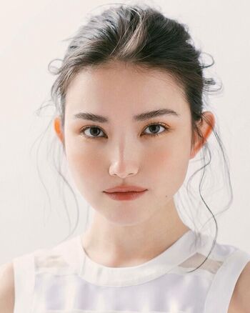 Maria zhang page leaked private photo uncensored HD quality