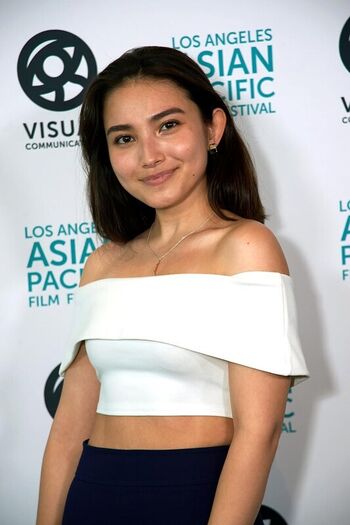 Maria zhang page leaked private photo uncensored HD quality