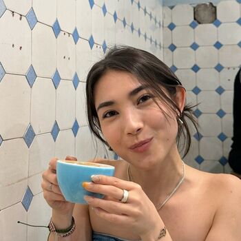 Maria zhang page leaked private photo uncensored HD quality