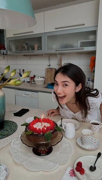 Maria zhang page leaked private photo uncensored HD quality
