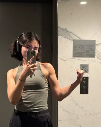 Maria zhang page leaked private photo uncensored HD quality