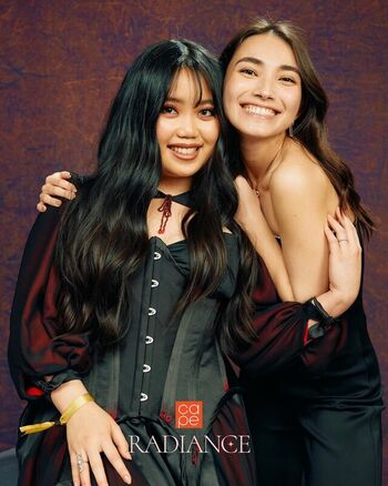 Maria zhang page leaked private photo uncensored HD quality