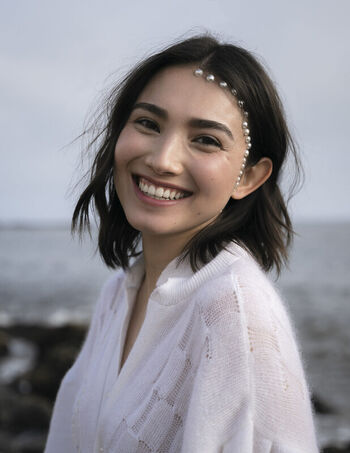 Maria zhang page leaked private photo uncensored HD quality