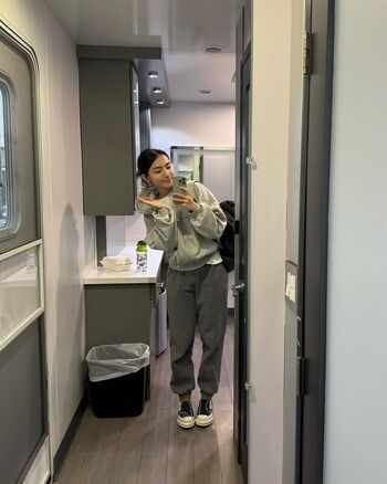 Maria zhang page leaked private photo uncensored HD quality